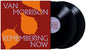 Remembering Now [2LP]