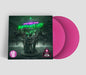 Greetings From Suffocate City: From Beyond [2LP Pink Vinyl]