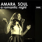 A Romantic Soul [LP]