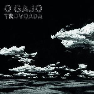Trovoada [LP]