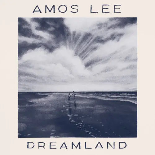 Dreamland [Vinyl]