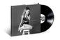My Everything [Vinyl]