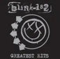 Greatest Hits [Vinyl LP]