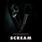 Scream (Soundtrack) [Vinyl]
