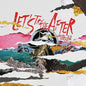 Let's Try The After Vol. 1 & 2 [Vinyl LP]