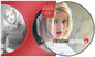 Christina Aguilera [Picture Disc Vinyl]
