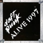 Alive 1997 [Vinyl]