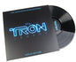 Tron Legacy (Soundtrack) [Vinyl]