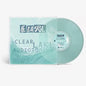 Clear Lake Audiotorium [Sea Green Vinyl EP]