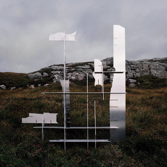 Less (Deluxe Edition) (Indie Exclusive) [Vinyl]