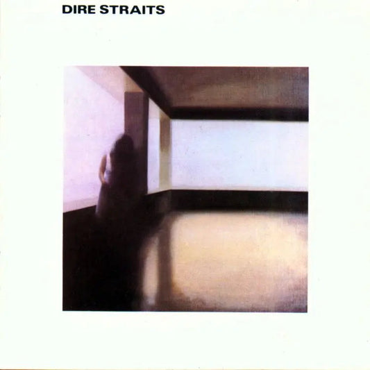Dire Straits [180 Gram Vinyl]