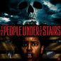 The People Under The Stairs (Soundtrack Score) [Vinyl]