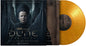Dune: Prophecy (Original Soundtrack) [LP Orange Spice Marbled 180 Gram Audiophile Vinyl]