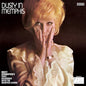 Dusty In Memphis [2LP 180 Gram 45RPM Audiophile Vinyl]