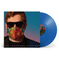 The Lockdown Sessions [Blue Vinyl]