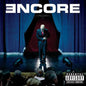 Encore [Explicit Vinyl]