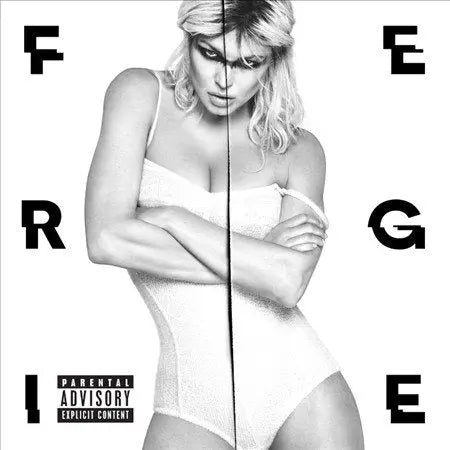 Double Dutchess [Vinyl]