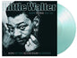 Hate To See You Go [LP Crystal Clear & Turquoise Mixed 180 Gram Vinyl]