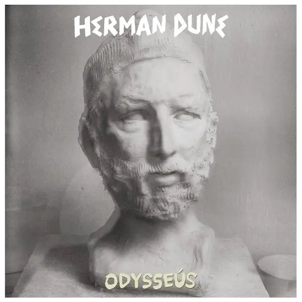 Odysseus [LP]