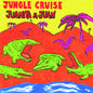 Jungle Cruise [LP]