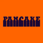 Pancake [12" Vinyl]