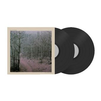 Je Ne Suis Pas Tombe [2LP]