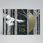 Lys [LP Natural Vinyl]