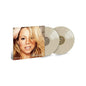 Charmbracelet [Bone Vinyl]