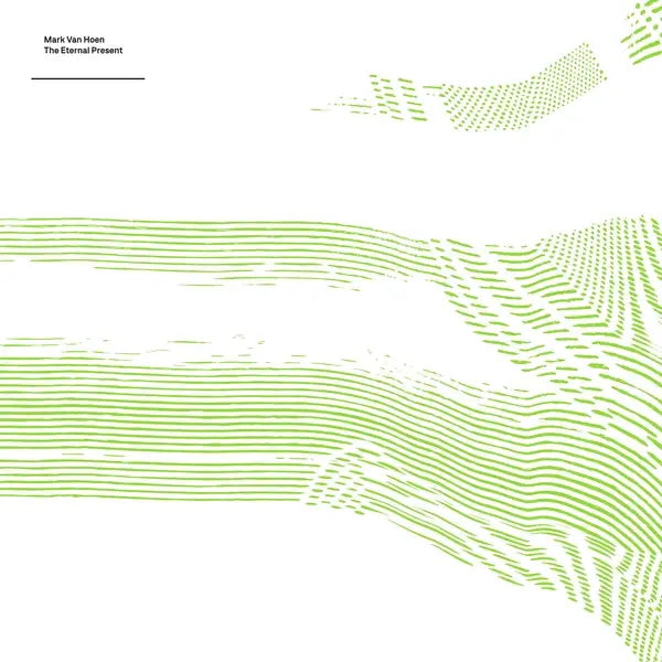 The Eternal Present [LP]