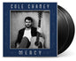 Mercy [2LP]