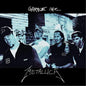 Garage Inc. [Vinyl 3LP]