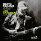 North Sea Jazz Concert Series [LP White Vinyl]