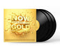 Now That's What I Call Gold: Ultimate Hits [3LP import]