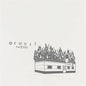 Orwell 1995 Discography [LP Pearl Vinyl import]