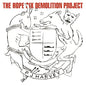 The Hope Six Demolition Project [Vinyl]