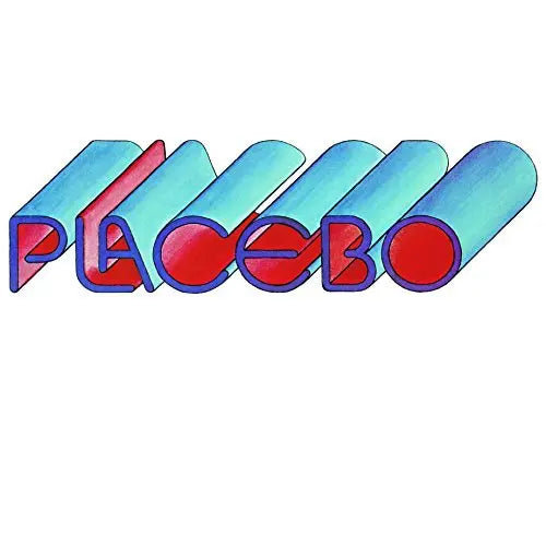 Placebo [Vinyl]