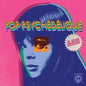 Pop Psychedelique: Les Extras [LP import]