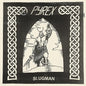 Slugman [7" Vinyl]