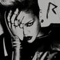 Rated R [Vinyl]
