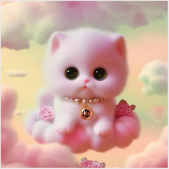 Vita_Fusa [LP Import]