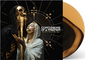 This Pain Will Serve You [LP Gold & Black Color In Color Vinyl]