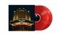 Auditorium Vol. 1 [Tour Exclusive Red Vinyl]