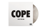 Cope - Live At The Earl [Silver Vinyl]