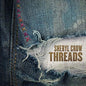 Threads [Vinyl]