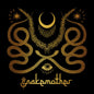 Snakemother [LP]
