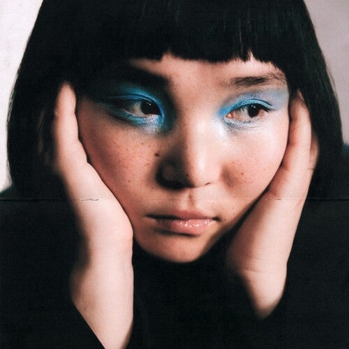 Sonor [LP Color Vinyl]