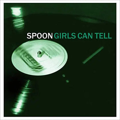 Girls Can Tell [Remastered Vinyl]