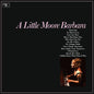 A Little Moore Barbara [LP]