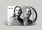 Reputation [Picture Disc Vinyl]