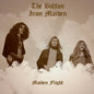 Maiden Flight [LP]